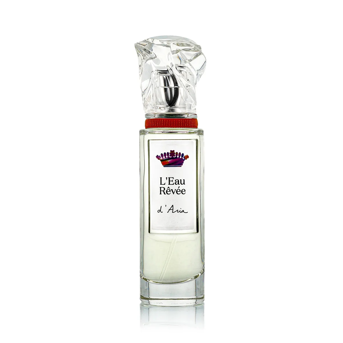 Sisley L'Eau Revée D'Aria thumbnail 2