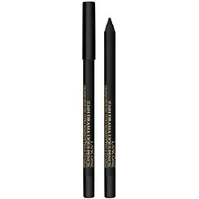 Lancome Lancome Drama 24H Liquid Pencil Eyeliner thumbnail 3