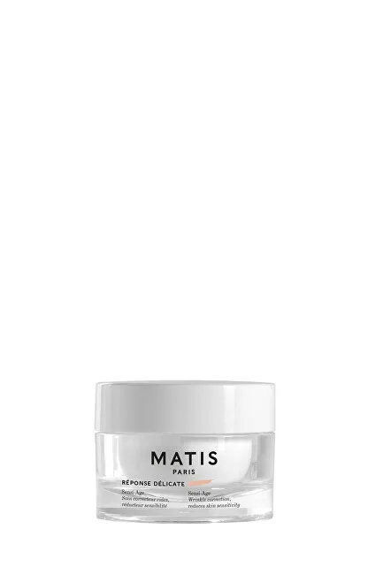 Matis Paris Matis Reponse Delicate Sensi-Age thumbnail 6