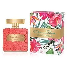 Oscar de la Renta Bella Tropicale thumbnail 8