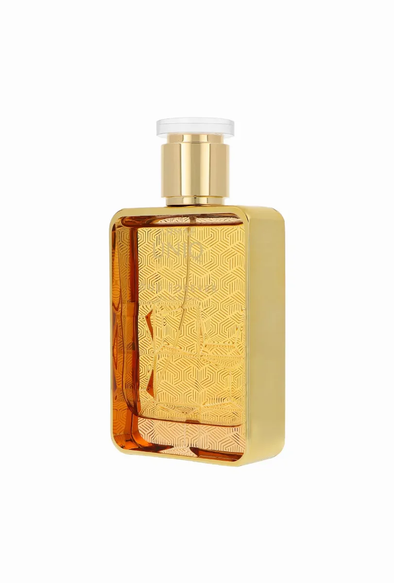 Armaf Beauté Uniq Oud Forever thumbnail 7