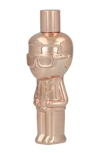 Karl Lagerfeld Ikonik For Woman thumbnail 5