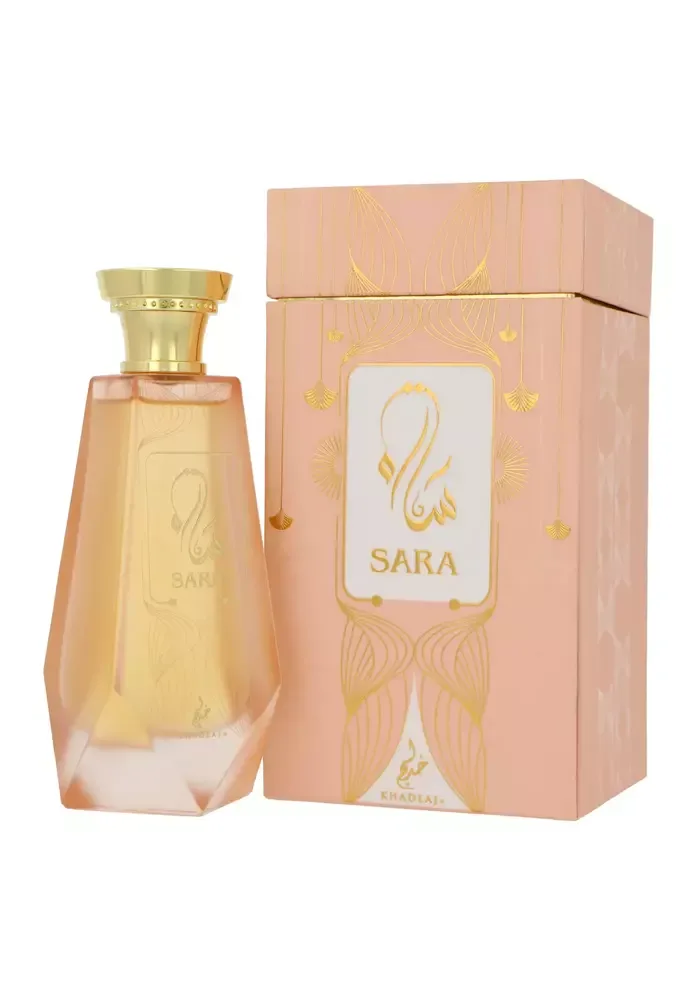 Khadlaj Sara thumbnail 6