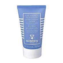 Express flower gel hydrating and toning mask thumbnail 2