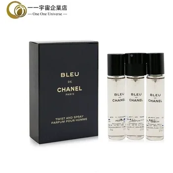 Chanel Bleu de Chanel thumbnail 8