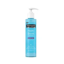 Hydro boost gelée milk cleanser thumbnail 2