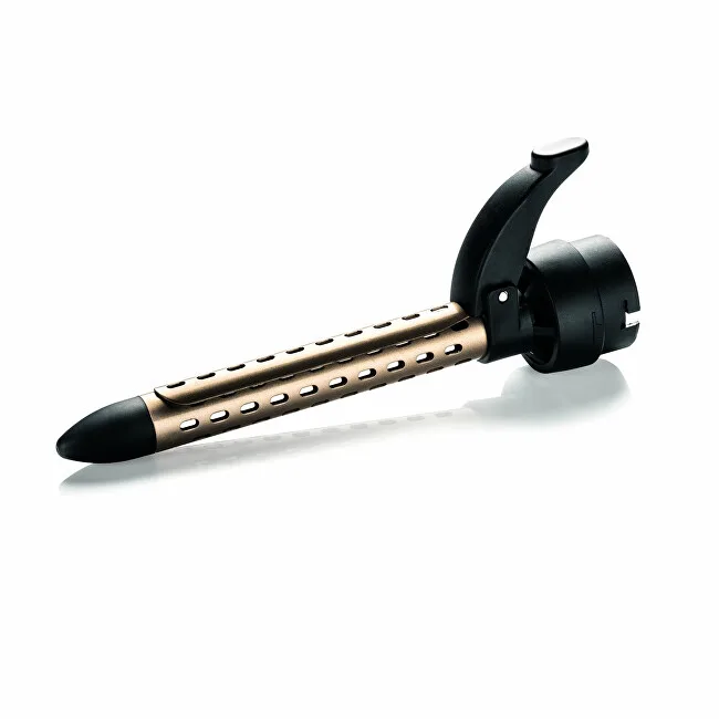 Bellissima curling iron 8 in 1 my pro air wonder thumbnail 3