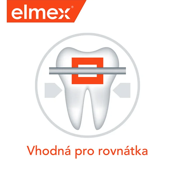 Caries protection whitening thumbnail 2