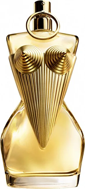 J.P. Gaultier Gaultier Divine thumbnail 2