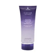 Caviar anti-aging replenishing moisture thumbnail 2
