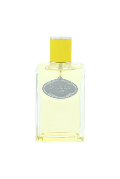 infusion d'Ylang thumbnail 4