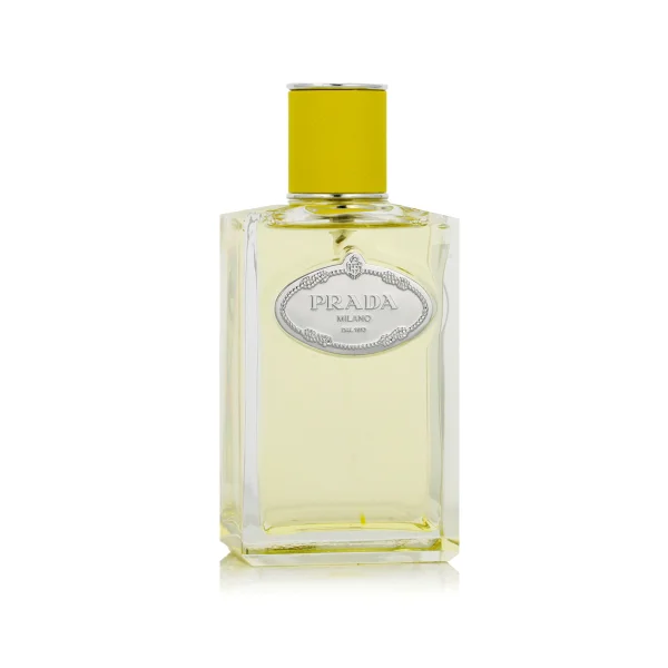 infusion d'Ylang thumbnail 2