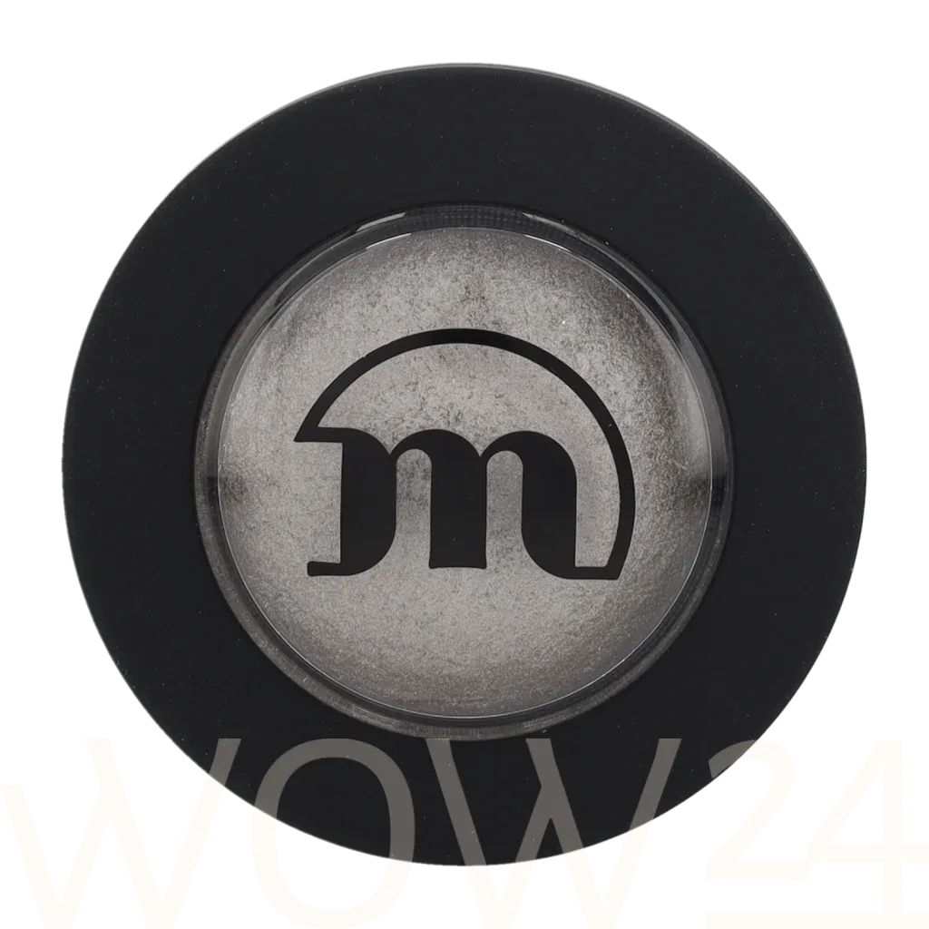 Make-Up Studio Amsterdam Make-Up Studio Eyeshadow Lumiere thumbnail 4