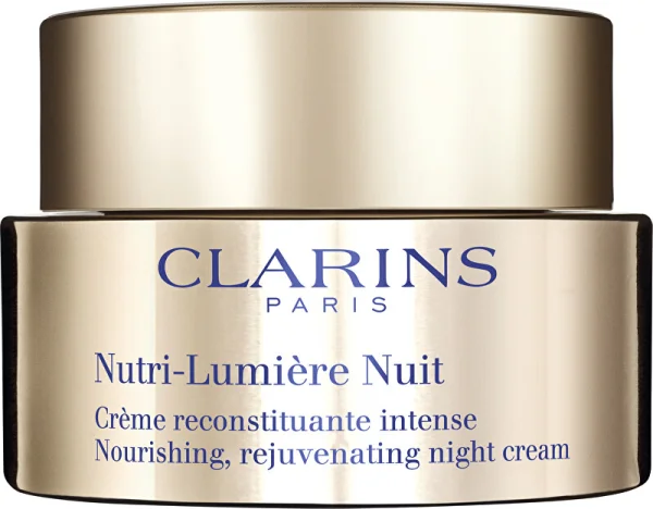 Nutri-lumiére