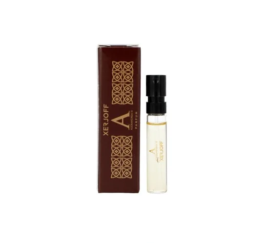 Oud Stars Alexandria II