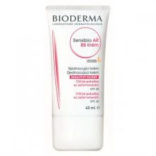 Sensibio ar bb cream spf30 thumbnail 5