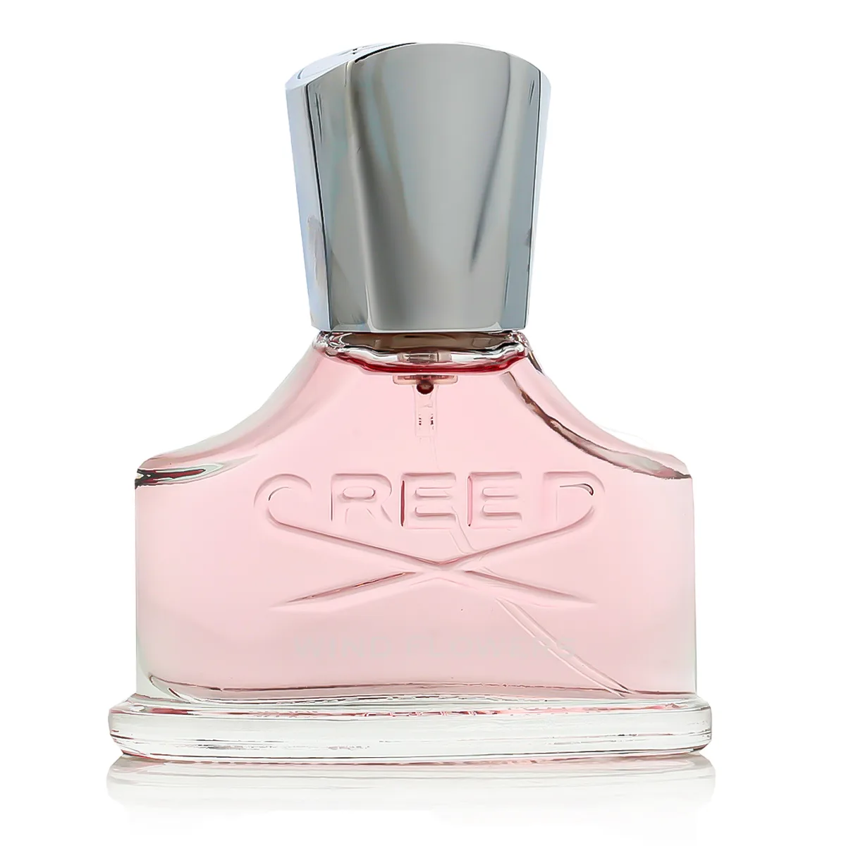 Creed Wind flowers thumbnail 2