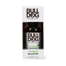 Original beard oil thumbnail 2