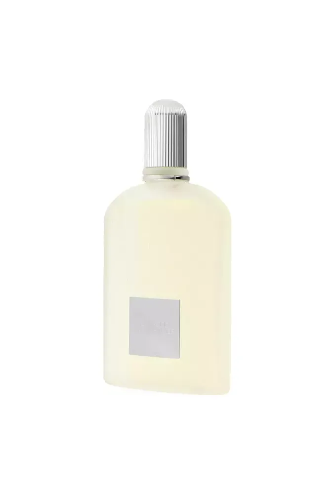 Tom Ford Tester Tom Ford Grey Vetiver For Men Edp 100ml thumbnail 3