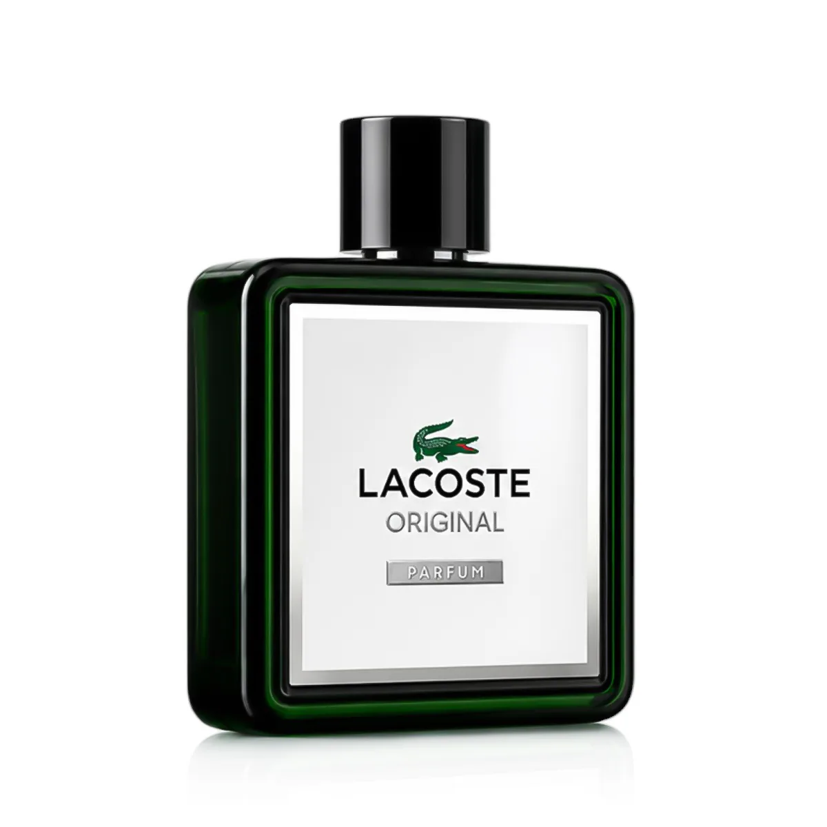Lacoste Original thumbnail 2