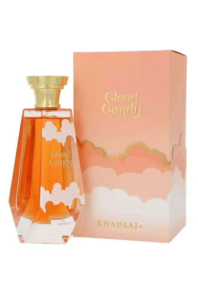Khadlaj Cloud Candy thumbnail 6