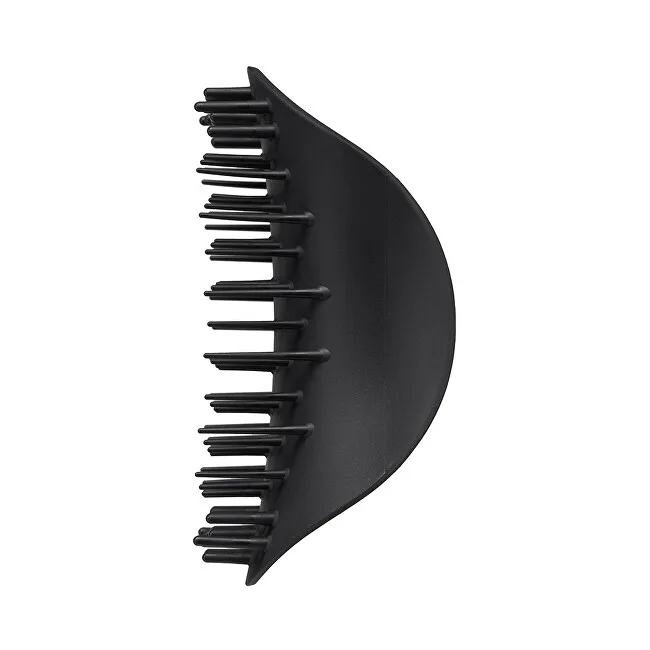 Tangle Teezer The scalp exfoliator & massager thumbnail 4