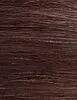 Revlon Colorsilk beautiful color thumbnail 2