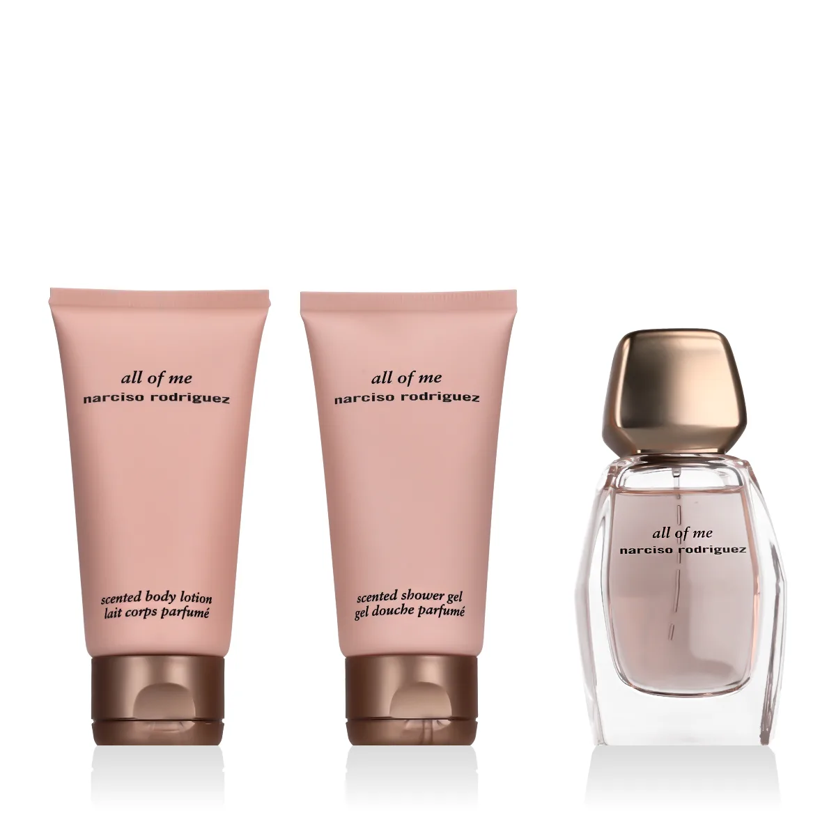 Narciso Rodriguez All Of Me thumbnail 2