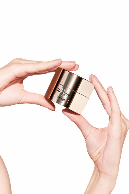 Rexaline Deep regenerating anti-wrinkle cream Premium Line Killer X-Treme Renovator Rich 50 ml thumbnail 3