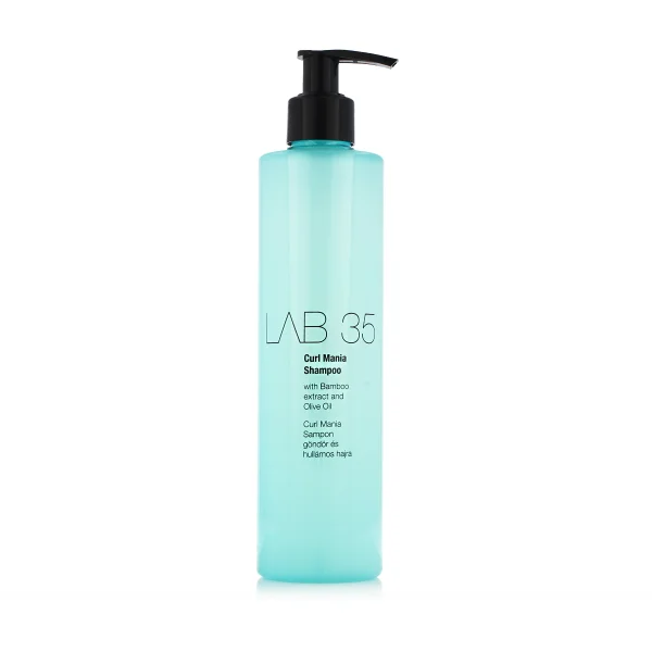 Lab 35