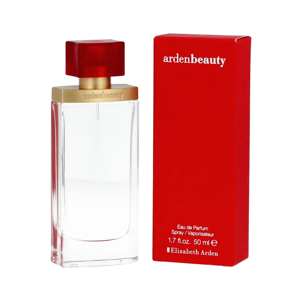Elizabeth Arden Beauty thumbnail 3