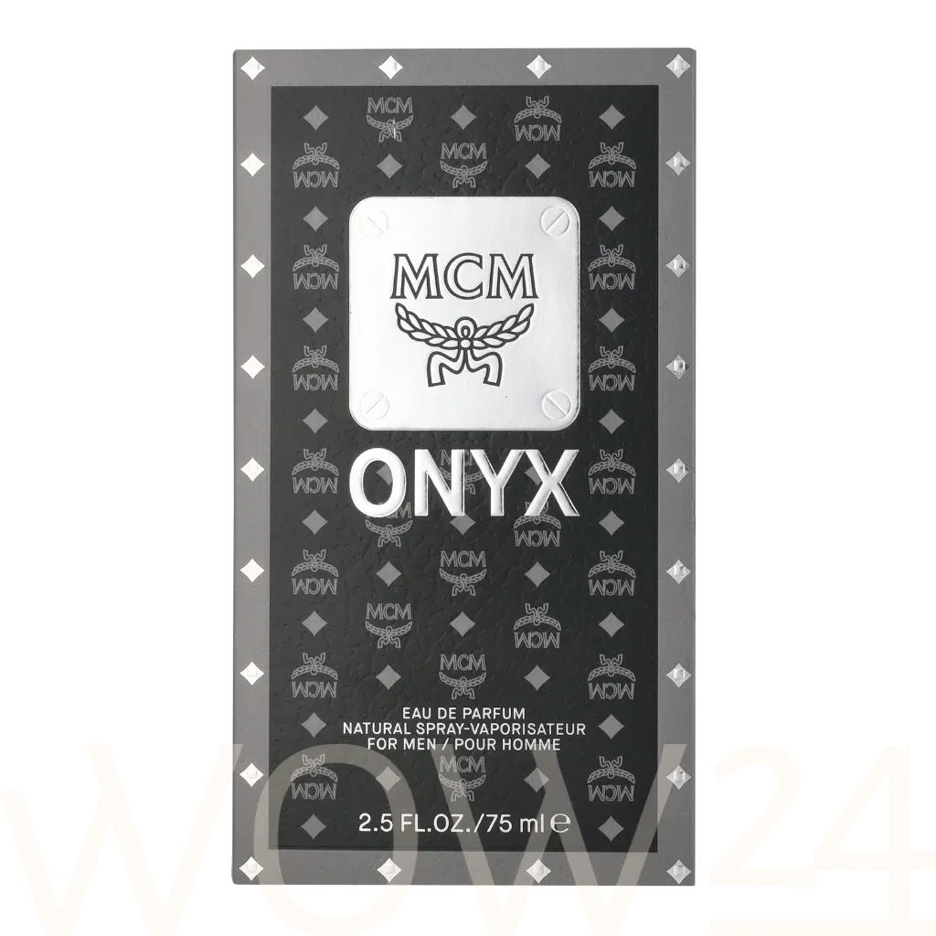 Onyx