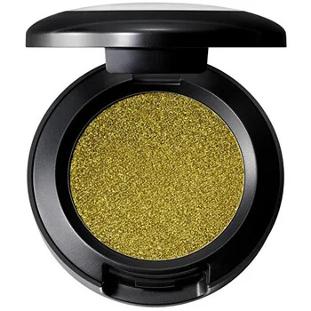 MAC Metallic Single Eye Shadow thumbnail 2