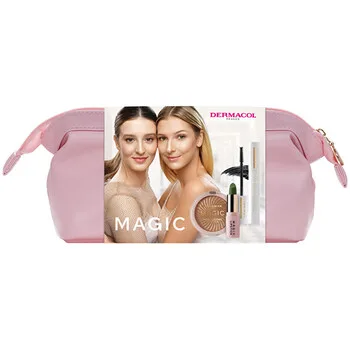 Dermacol Magic gift set thumbnail 2