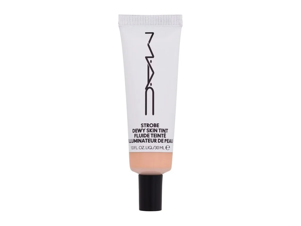 Strobe Dewy Skin Tint