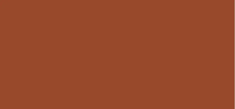 Laura mercier Matte lipstick in pencil (Petal Soft Lipstick Crayon) 2 g - Augustine