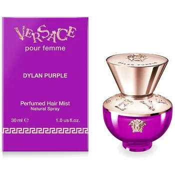 Versace Pour Femme Dylan Purple thumbnail 3