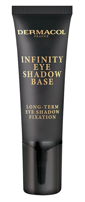 Dermacol Eye Shadow Base thumbnail 2
