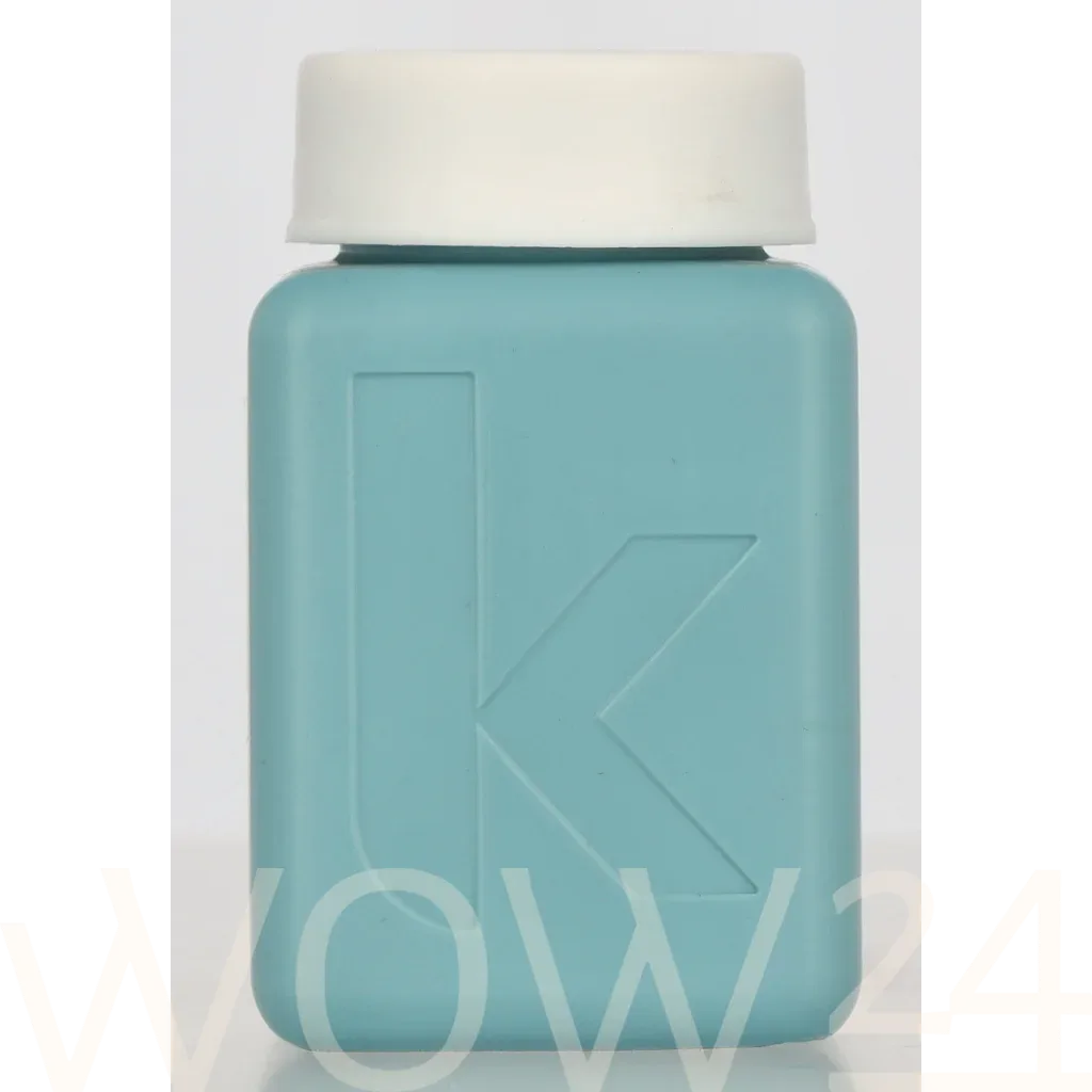 Kevin Murphy Repair-Me Wash thumbnail 3