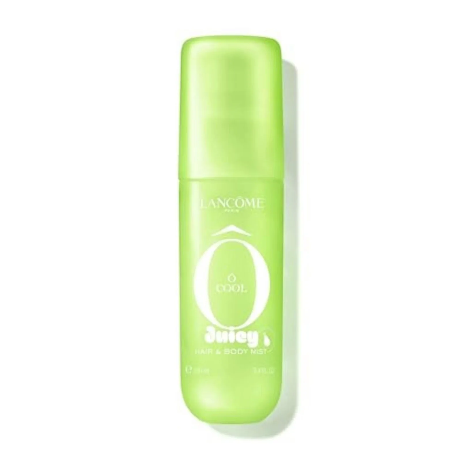 Lancome Ô Cool Juicy thumbnail 2