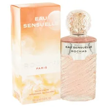 Eau sensuelle thumbnail 3