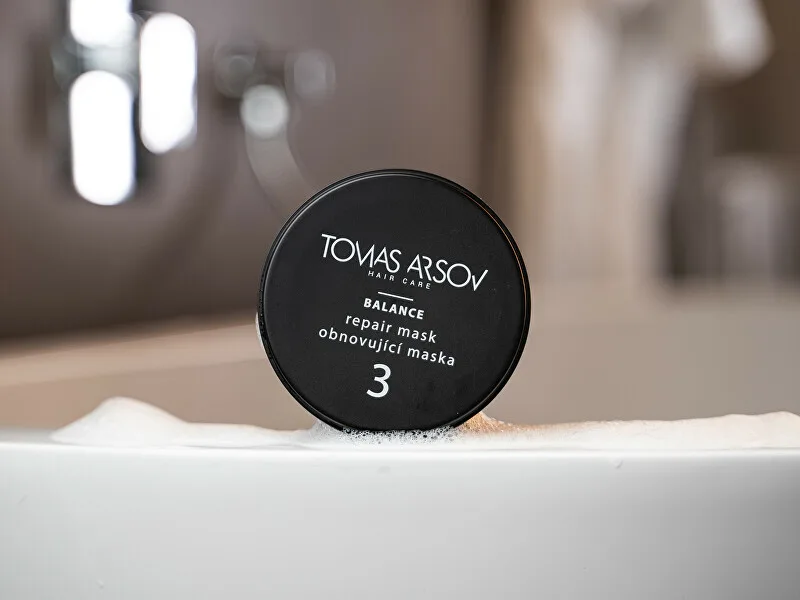 Tomas Arsov Balance (Repair Mask) thumbnail 3