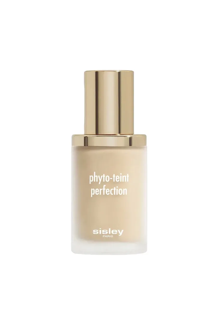 Sisley Sisley Phyto-Teint Perfection Foundation thumbnail 6