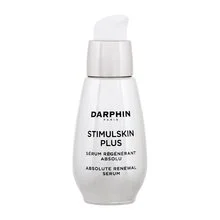 Stimulskin plus absolute renewal serum thumbnail 2