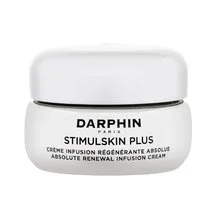 Stimulskin plus absolute renewal infusion cream thumbnail 2