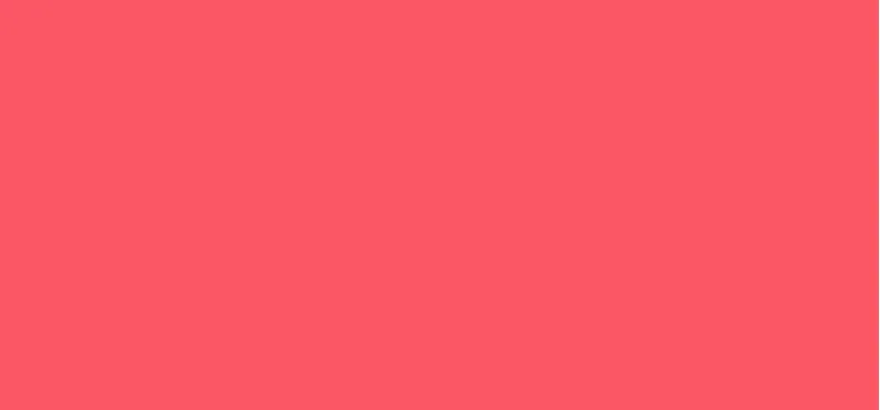 Catrice Water Glaze Lip Color 4 ml - 010 Liquid Desire thumbnail 2
