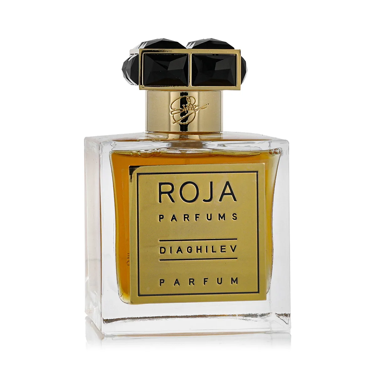 Roja Diaghilev thumbnail 2