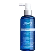 Ds hair regulating anti-dandruff lotion thumbnail 2