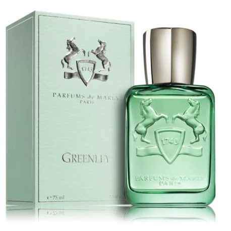 Greenley