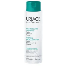 Eau thermale thermal micellar water purifies thumbnail 4